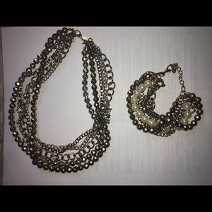 Party bead set